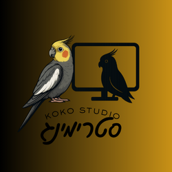 קוקו סטודיו